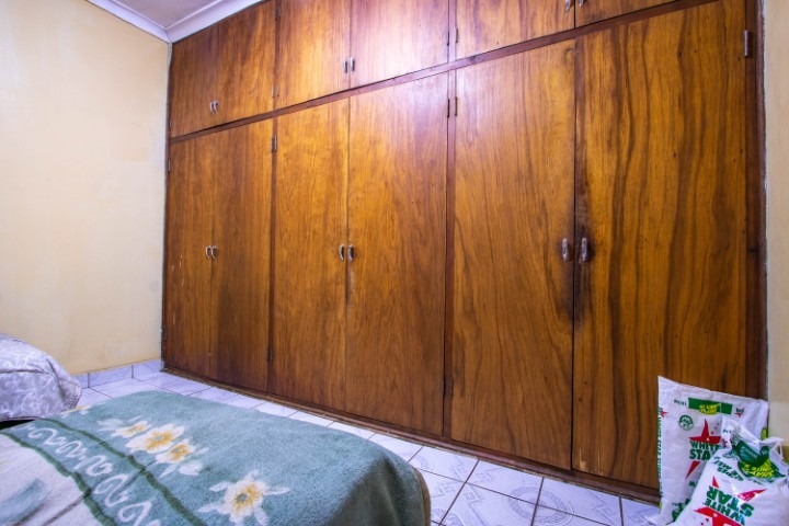 1 Bedroom Property for Sale in Die Bult North West